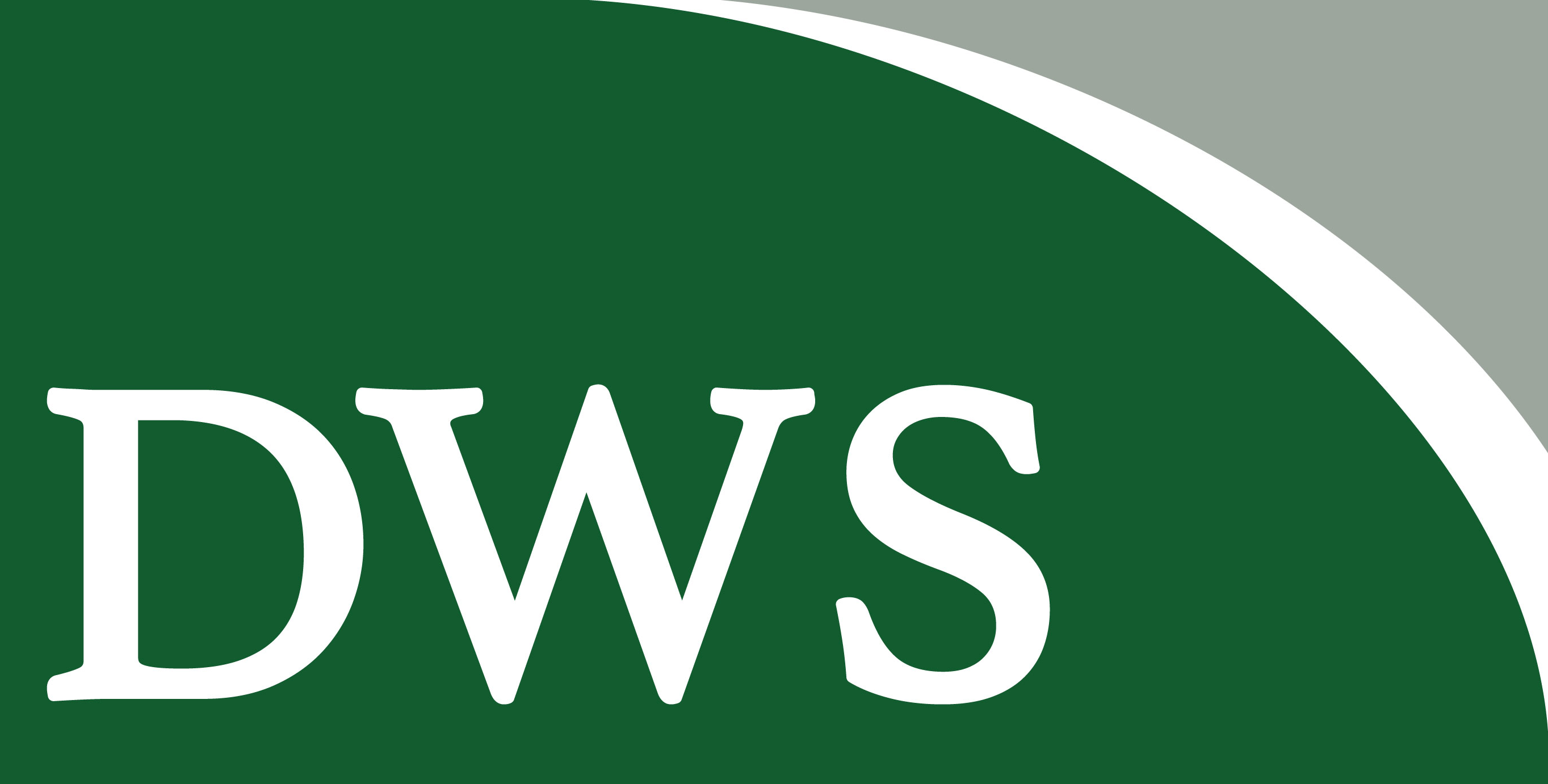 DWS